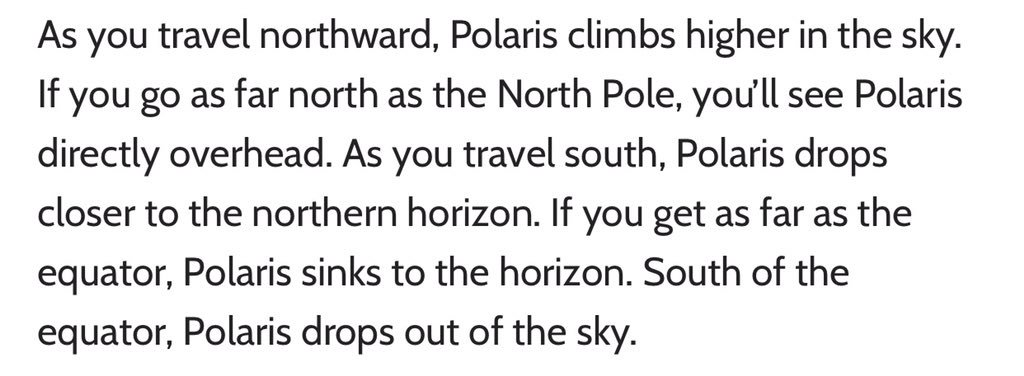 GlobeEarthToday's tweet photo. .@NothingSirius
You're learning a lot today. I'm REALLY surprised you don't believe the Earth is round yet.
https://t.co/52mKWILGox https://t.co/DUZy7RKspn