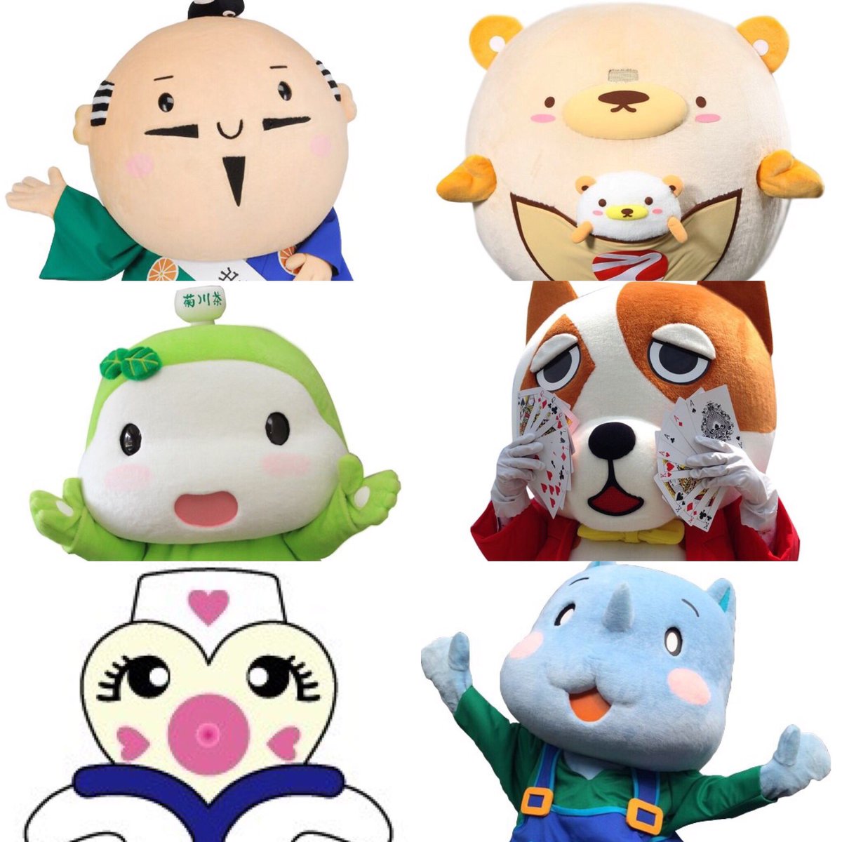 アグレミーナ浜松 日本フットサルリーグ No Twitter そしてなんと ゆるキャラ フットサルの応援にご当地アイドル H A が駆け付けてくれます うなぎいものうた を歌ってくれるよ Hアンドa ご当地アイドル 浜松 ゆるきゃら アグレミーナ うなも