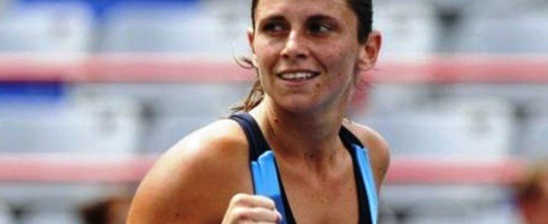 tvtarantoit's tweet photo. TENNIS-WTA SAN PIETROBURGO: VINCI AI QUARTI
https://t.co/mZjY4zpGKb
@roberta_vinci https://t.co/oXzmBXmqgK