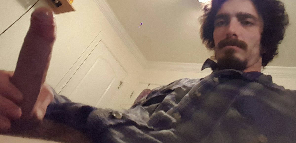 Ren Highland [18+] tweet media