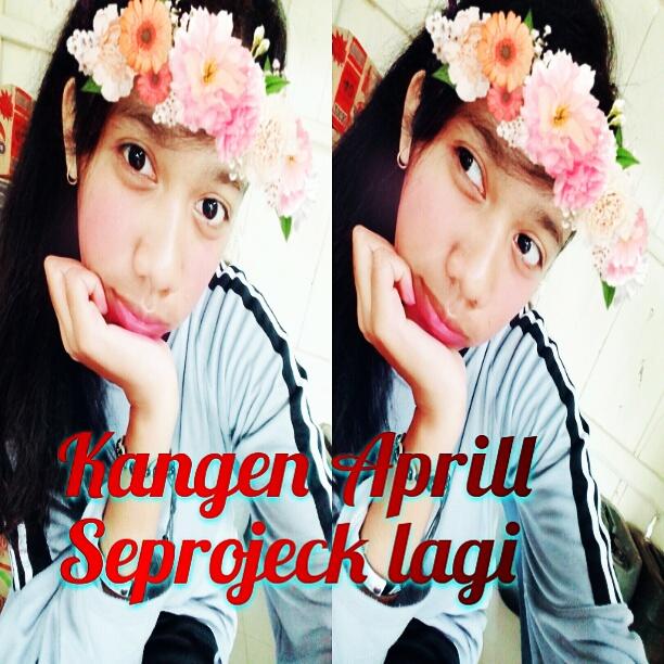 indah_PvAlc's tweet photo. https://t.co/eqYmD5dc4O