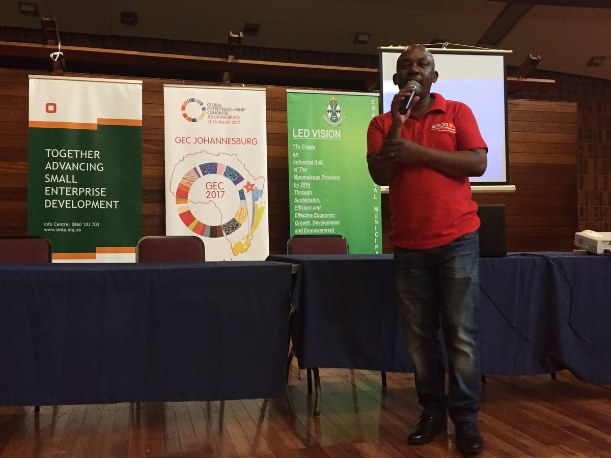 GEN22OnSloane's tweet photo. The #Road2GEC2017 #Emalehlani is in session #Mpumalanga #startup #entrepreneurship #funding #innovation #GEC2017 #digitaldistuption https://t.co/Czvx8rdzGx