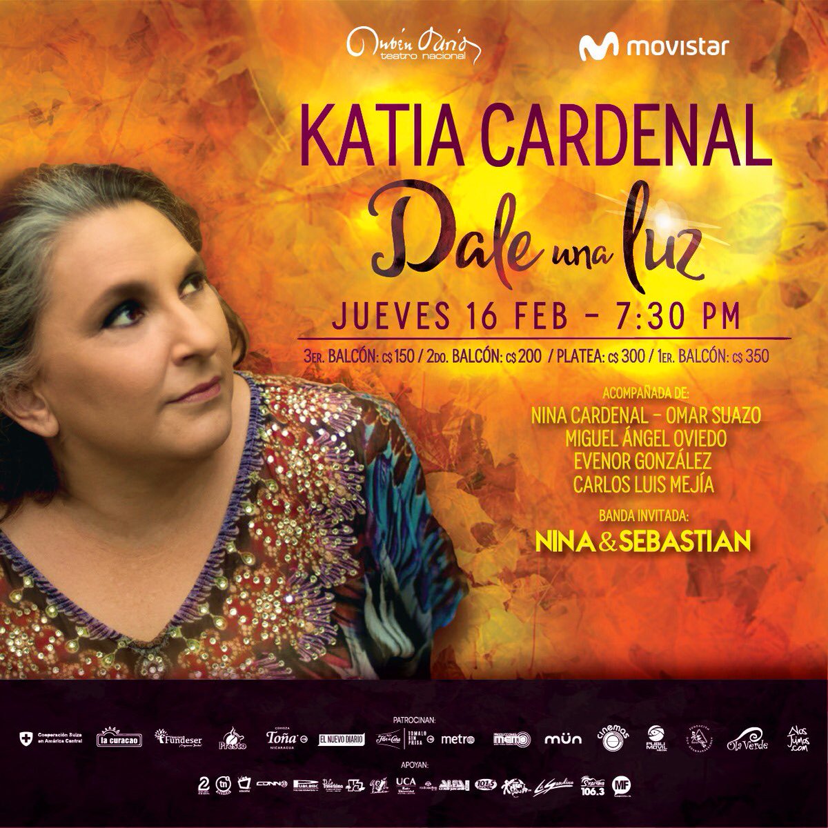 katiacardenal's tweet photo. https://t.co/4O0R1vvJGW