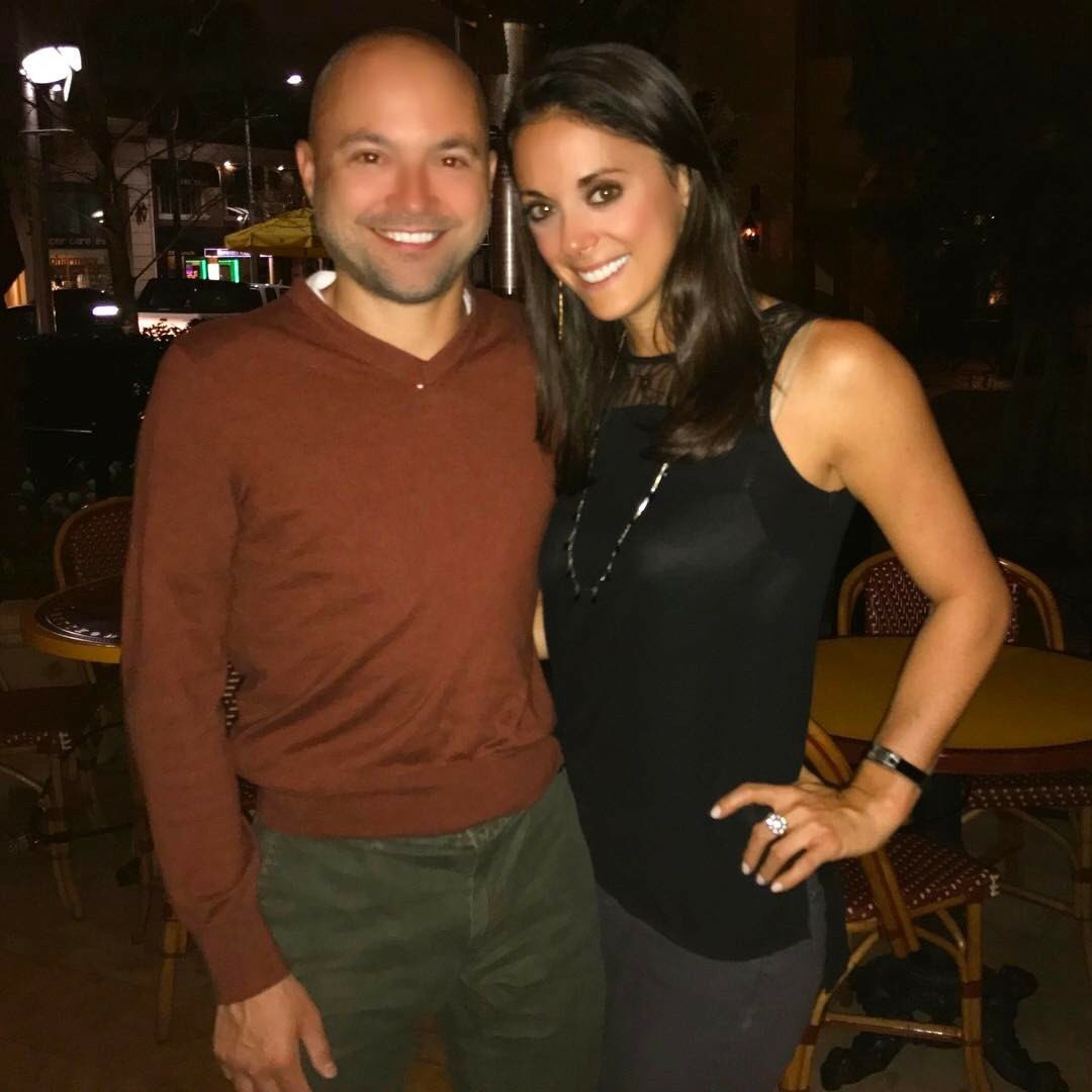 David Wright Survivor Wife: An Inspiring Tale of Strength and Love