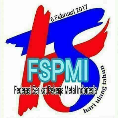 setiawanfirma10's tweet photo. #AksiBuruhKepungIstana6Feb
#UsirTkaIlegal
#CabutPp78Tahun2015
#HapusOutsorcing
#TolakRevisiUu13Tahun2003
#TurunkanHarga https://t.co/Qd6hkrVzsr