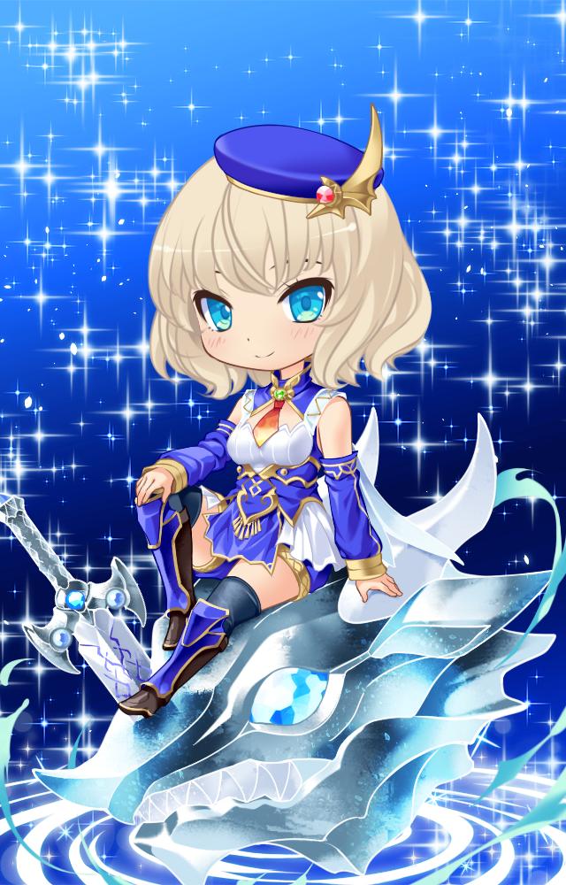 エルプリ公式 宝石の精霊きせかえアプリ 竜晶石プリンセス プリンス がプレミアムガチャに登場です 別名ドラゴンクリスタルとも呼ばれる 竜の顎下にあると言われている超貴重な宝石です T Co Zj5zgmzznu エルプリ