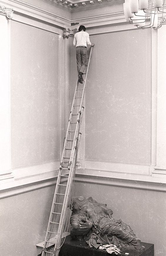 zebrik360's tweet photo. Ladder Lock Safety, Ladder Fall Protection and Other Ladder Safety Tips https://t.co/IUG27BeRzt https://t.co/55AiRo2vcZ