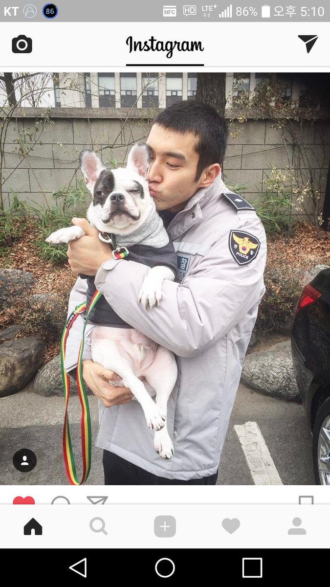 sliverdalnim's tweet photo. 160203 jwc11244 instagram siwon update((txt : 1 year ago #siwon_bugsy #n407 #bugsy)) https://t.co/rdTjocP5K8