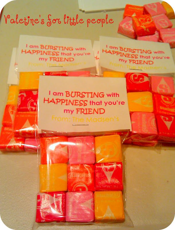 wallpapers Starburst Puns home decorating guru on twitter do