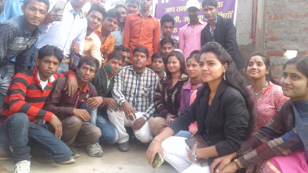 yadavamit75's tweet image. M.P CLASSES MURLIGANJ