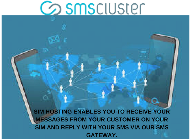 sms_cluster's tweet photo. #SIM #hosting #smscluster #BulkSMS #VoiceSMS #InternationalSMS #SMSmarketing https://t.co/Qe1rRL5kSH https://t.co/sOjRPSRQTU