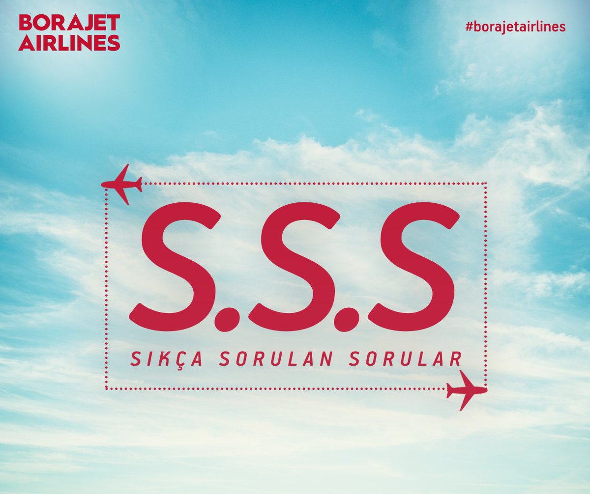 Sizin de sorularınız varsa: bit.ly/2jEvFcY