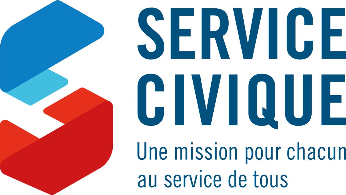 Maine_et_Loire's tweet photo. #CD49
Le Département offre en 2017 la possibilité à 18 volontaires d'effectuer un #ServiceCivique au sein des #MDS
▶️https://t.co/1PxhBkfX4h https://t.co/OS4ZghyMj5