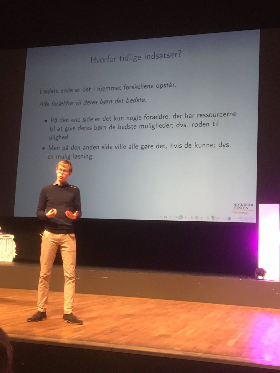annaallerslev's tweet photo. I sidste ende er det i hjemmet, det starter. Tidlig indsats skal derfor starte i hjemmet. Vi skal videregive viden til forældrene #butm17 https://t.co/hsUfeJRorQ