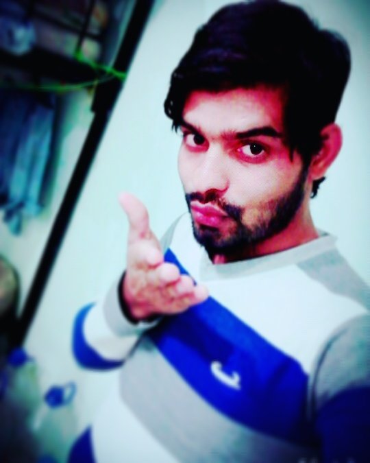 Shadab husain tweet media