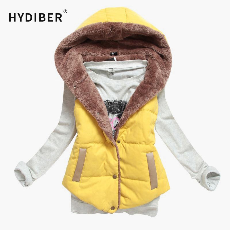 AliExHoots's tweet photo. ⚡ US $7.58
M-XXXL 2014 autumn winter plus size #mxxxl #allmatch #hood #thermal #velvet
https://t.co/M2mwXE6jH7 https://t.co/xcT4AtZuIg