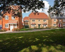 WickhurstGreen's tweet photo. LAST REMAINING: #openplan 4 bed Carter #home at Elysian Fields with an impressive master suite &amp; dressing area! https://t.co/j91oD5E0BV https://t.co/wKdqwL7hNt