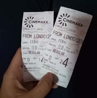 JMunityLombokツ tweet media