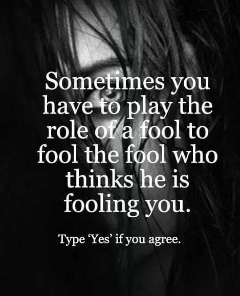 floral_finesse1's tweet photo. #dontfoolaround https://t.co/r9bylcRZjF