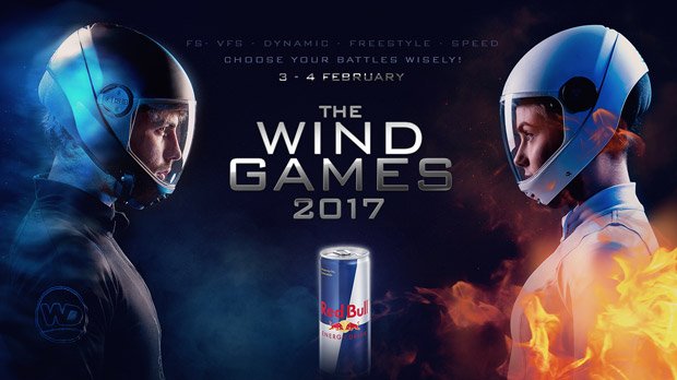 ABBMotion's tweet photo. The 4th annual #WINDGAMES2017 have started! Follow the competition live here: https://t.co/ubvgTHEvhD #WINDOOR https://t.co/LsT1GW7Igc