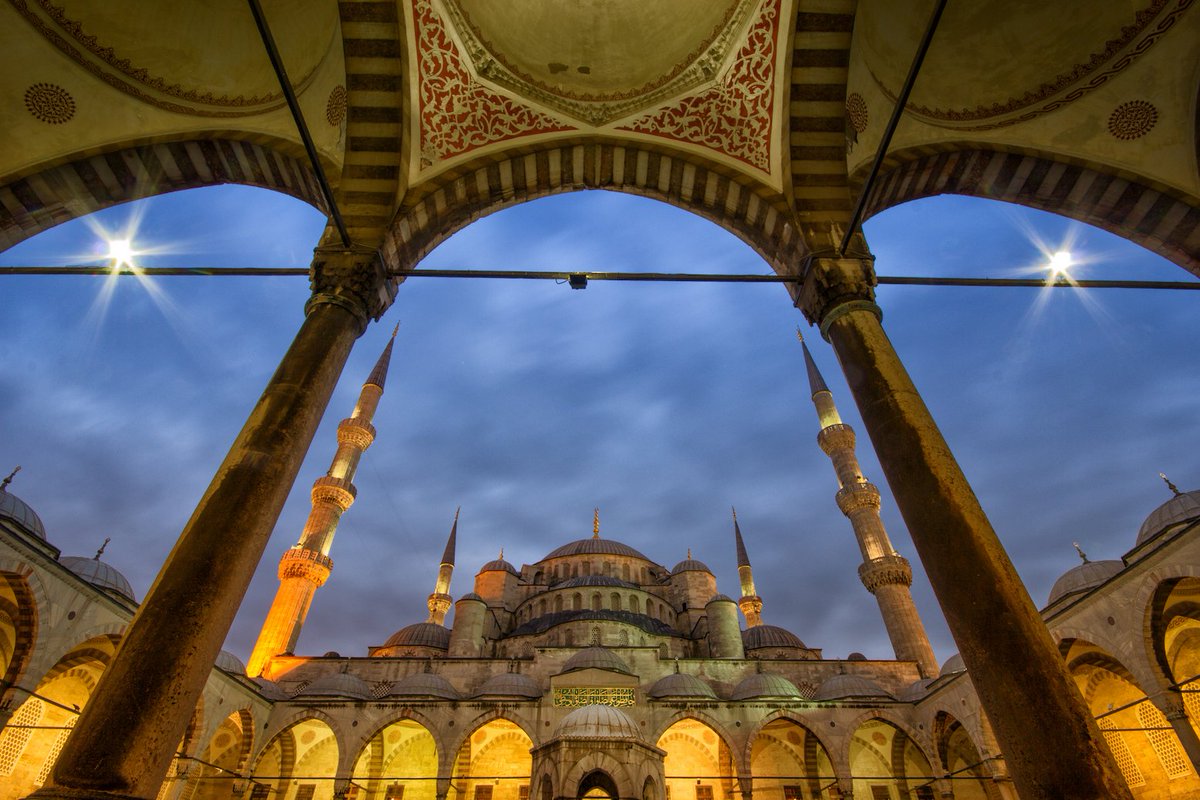 fripito_news's tweet photo. Top 9 locations in #Turkey by @Brendanvanson   in new #Fripito #travel &amp; #photo guide. Now 50% OFF https://t.co/4yRNy7YjmO #ttot https://t.co/JZbhr4bigV