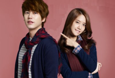 Happy Birthday Cho Kyuhyun and all his RPs! 