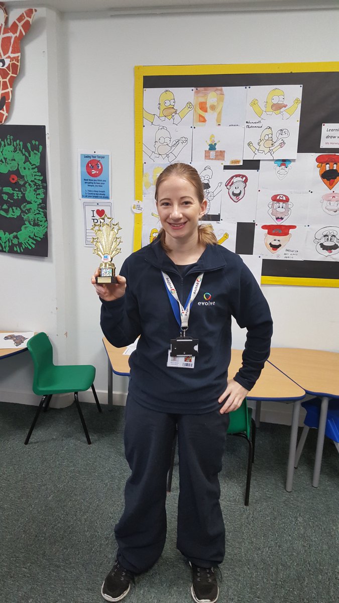 benson_mentors's tweet photo. Benson gymnasts win their first ever gymnastics competition and are through to the finals! Congrats to Miss McLaren. Well done girl😃 https://t.co/ZEreiGE4vA
