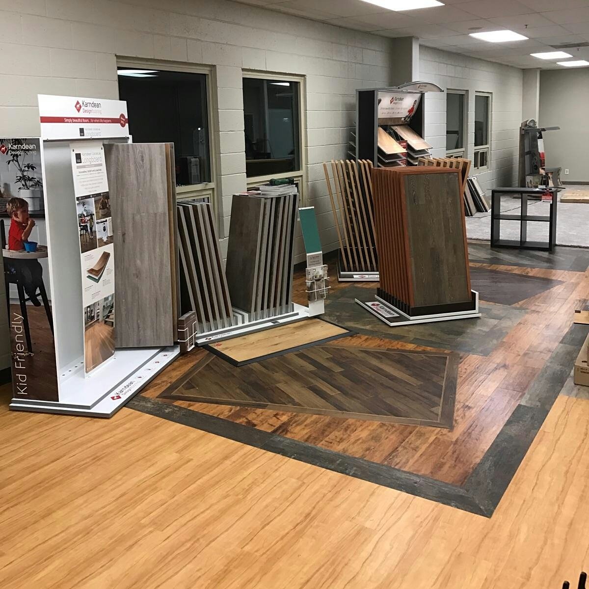 SGFUtah's tweet photo. https://t.co/iU2sNJNk2x
#stgeorgeflooring #southernutahflooring #sgfutah #newstorefront https://t.co/gZQbHcbqkS