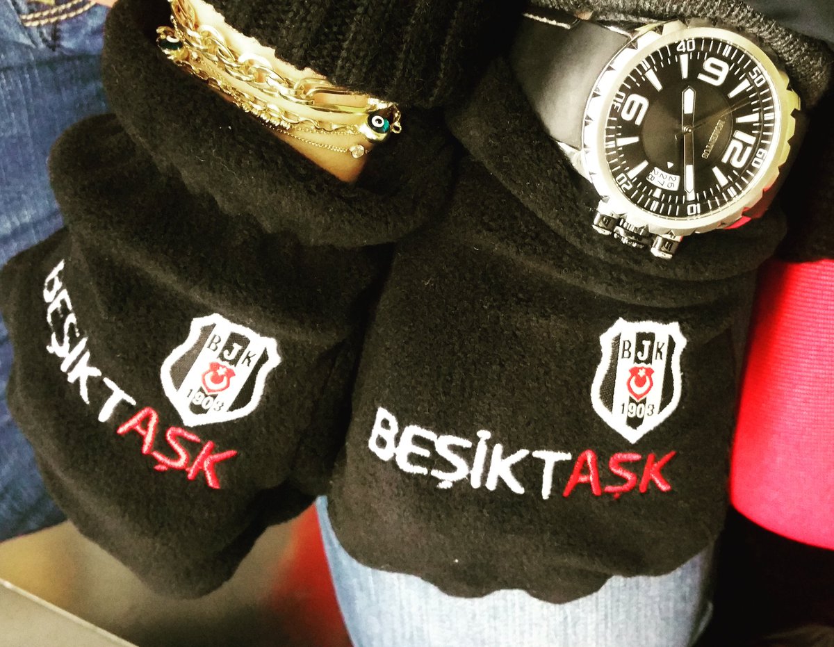 Ask bu ask!