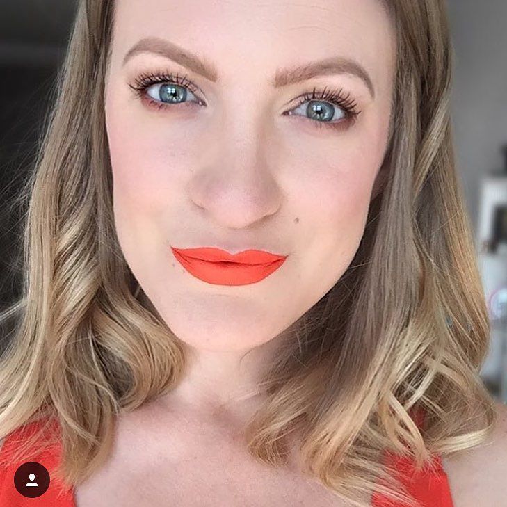 WeAreThirtyPlus's tweet photo. Good morning Thirty Plus-ers! It's Lex from @talontedlex and I'll be taking over the #30pl… https://t.co/7eG6vHv5V9 https://t.co/sFTSaAxpy1