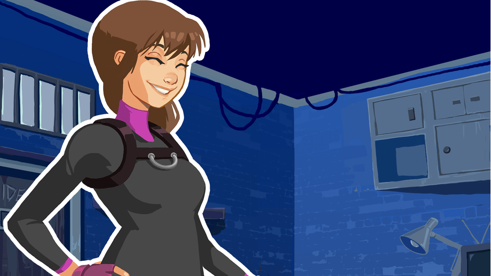 Robotsaid's tweet image. Burglars, Inc. robotsaid.com/press-release/…