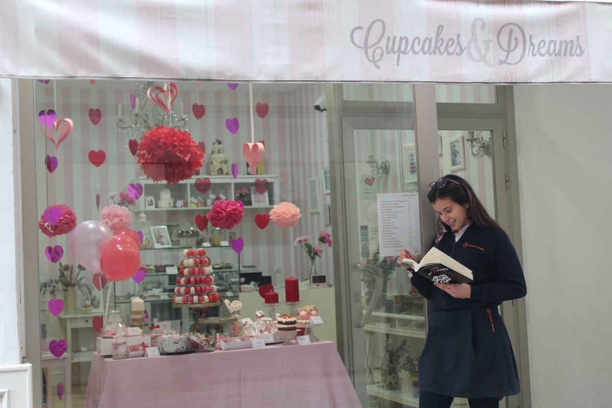 tretzeraonetes's tweet image. Primera raó de les tretze #CECVContemLecturaAVL Coordenada B3. Resseguim les pistes.