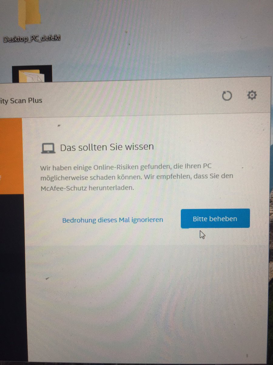 acidrain tweet media