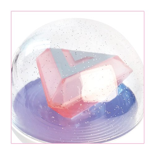 JAPAN NEWS] '17 JAPAN CONCERT Say the name #SEVENTEEN オフィシャル