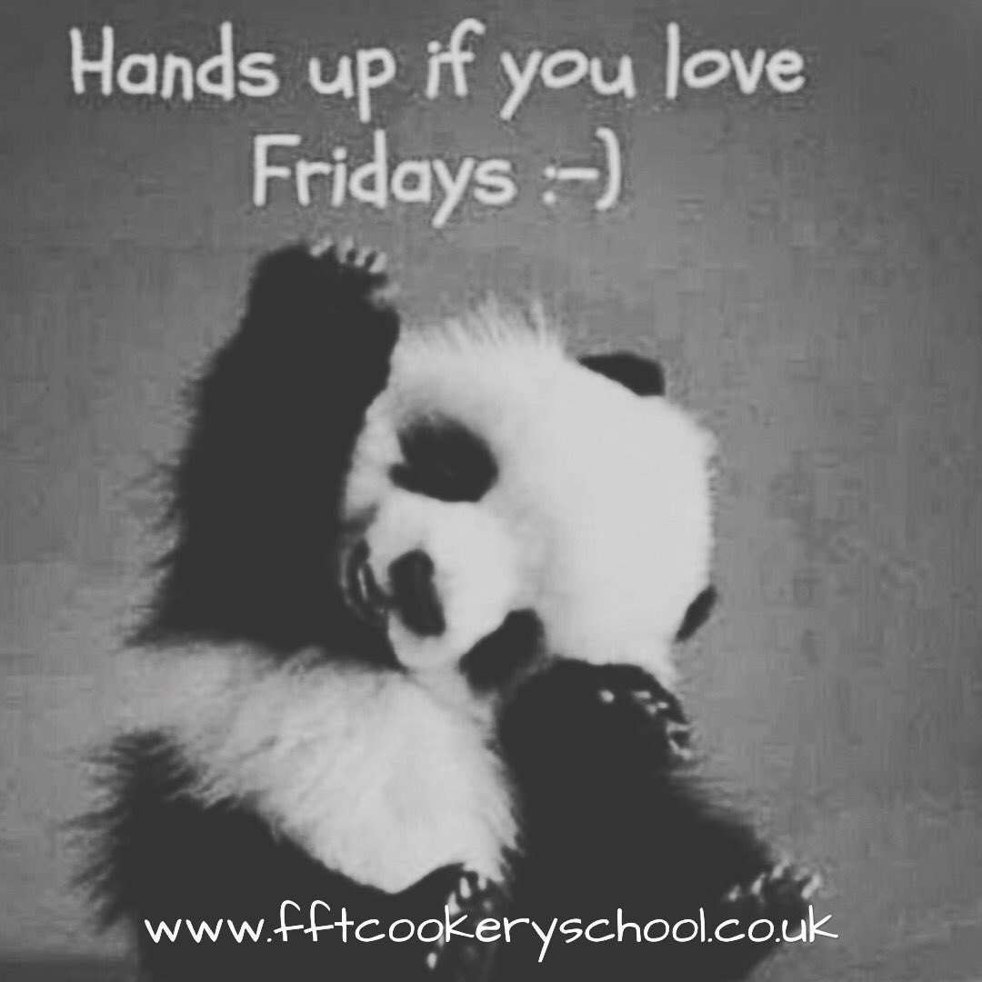 Food For Thought tweet media