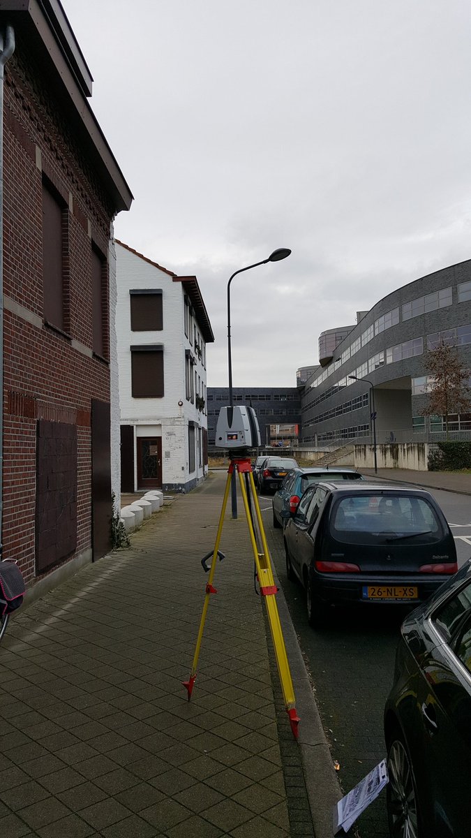 Tommy van Beem tweet media