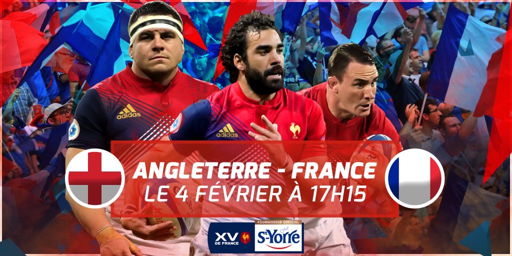 styorreFR's tweet photo. Vibrez Bleus 🇫🇷💪🏾 ! 
#ANGFRA https://t.co/t4uwsVr5vO