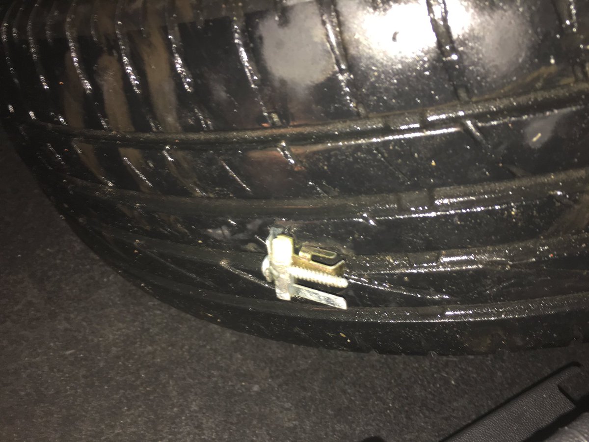 Nev Kilminster tweet media