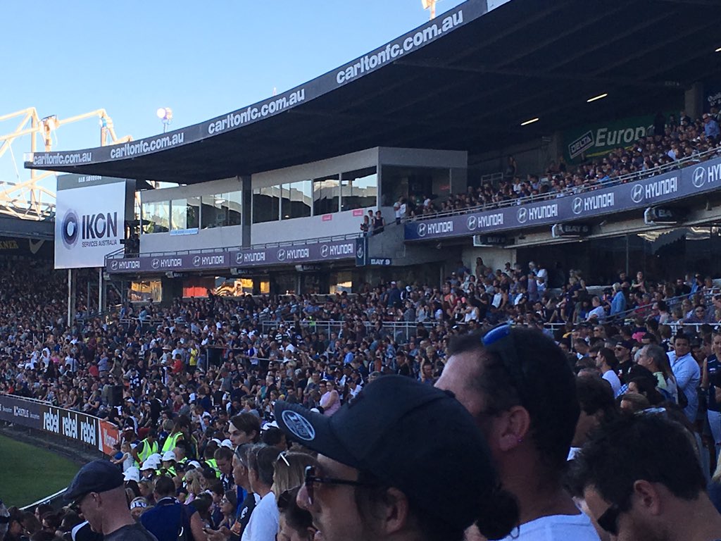 Andrew Doria (doria_84) Twitter