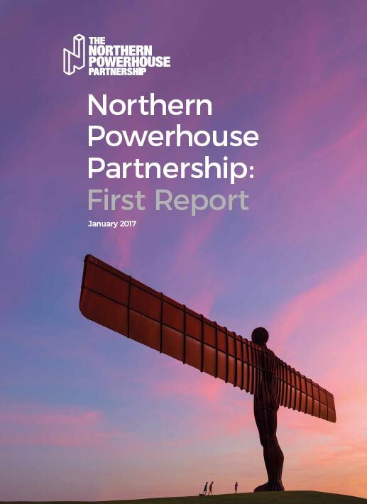 George Osborne tweet media