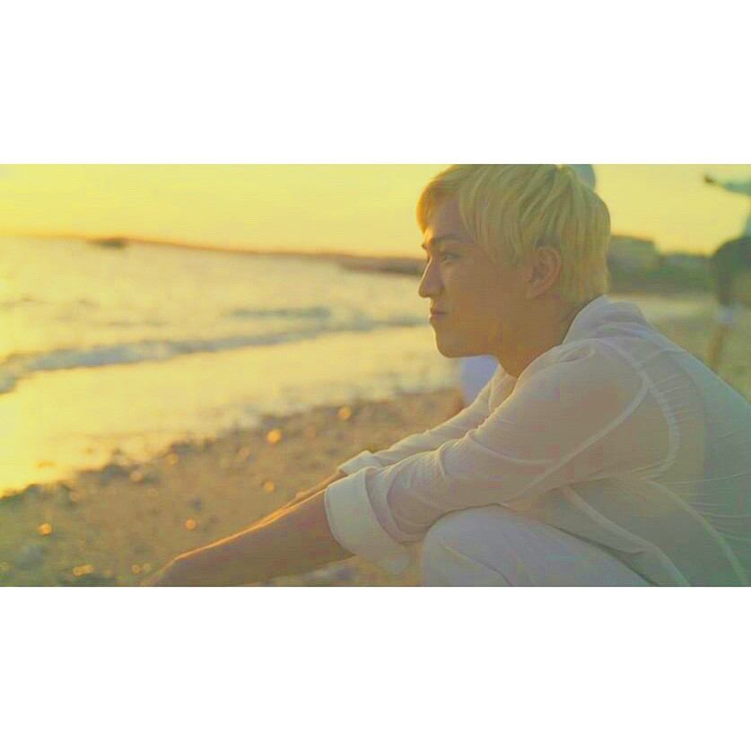T_PARTY_MANIACS's tweet photo. 癒し系男子、神山智洋です

僕で癒されてみませんか...？

#RTしたnrさんで気になった人お迎え https://t.co/KpmvVgLTT2