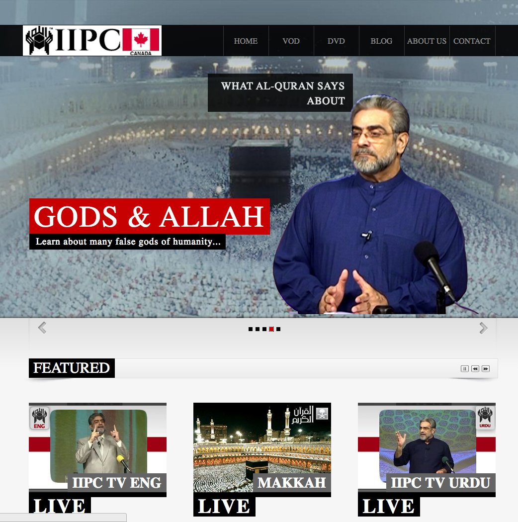 malamshaz's tweet photo. #DKNalinlang
#BPHMediaLaunch
Motivational lectures.
@mohammadshaikh_
#QuranSays
#Influential #Leader
#MohammadShaikh
https://t.co/KzeCp5K1Ts https://t.co/CBW2v9TeEd