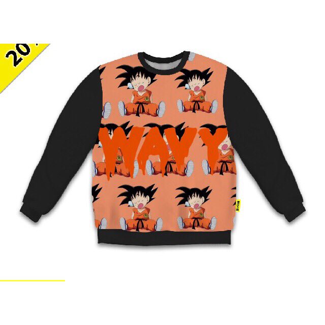 AwokenArtist's tweet photo. #XXXPLICITCLOTHINGBRAND #EXXXICOTCLOTHINGBRAND #FASHION #FASHIONisLIFE #futurefashiondesigner @UglyGod @FamousDex https://t.co/kJ09lbAXkP