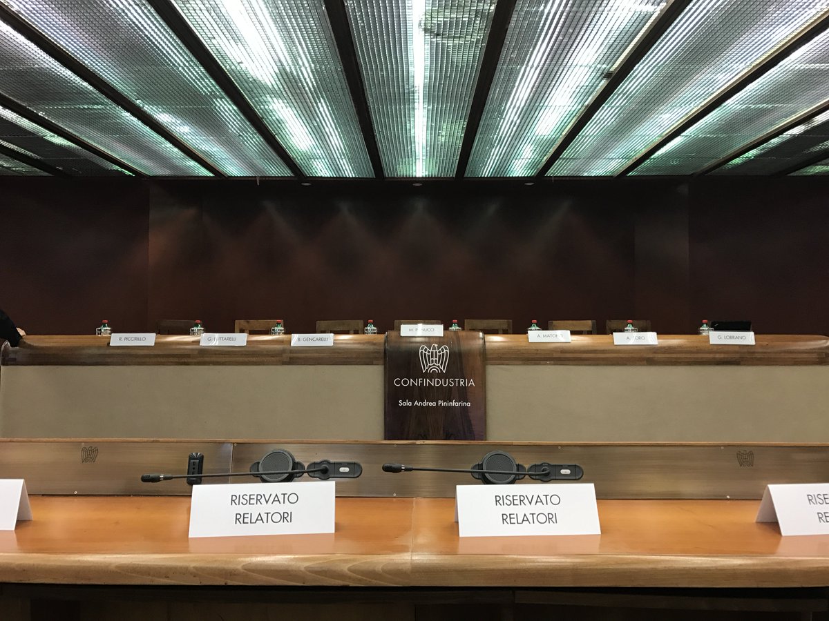 alessandro rodolfi tweet media