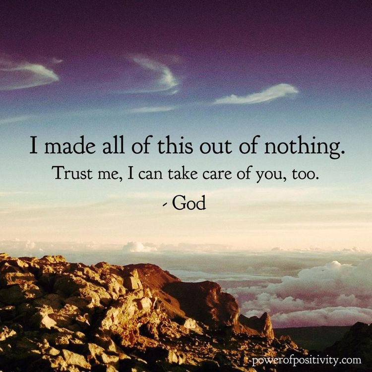 DaveJShank's tweet photo. Trust https://t.co/IPMZKrz0y2