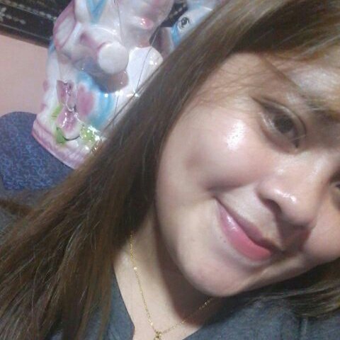 Mayeng163 tweet picture