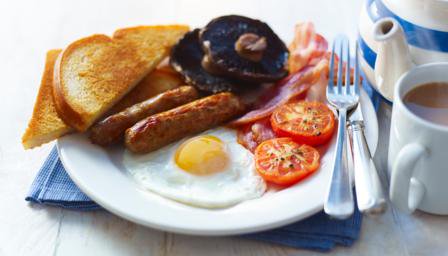 BuryVetsBreki's tweet photo. Don't forget it's double bubble breakfast club this week so if you miss today we'll see you Saturday at 11.30 https://t.co/NHD1luRFZ4
