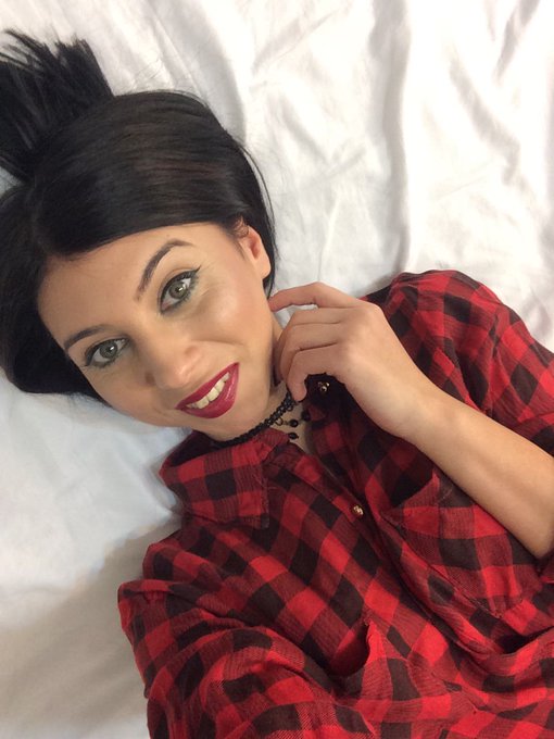 Happy Friday!I'm online @livejasmin https://t.co/LAB4RX9KEz  @TheHardDepot @CamPromoXXX @Hawker881_Promo<a href="/tag/liveshow"class="tags"><span>#liveshow</span></a>