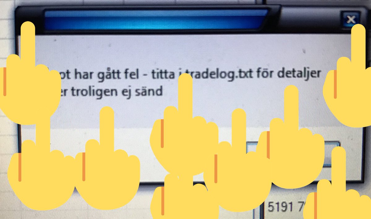 ess i rockärmen ess i rockärmen
