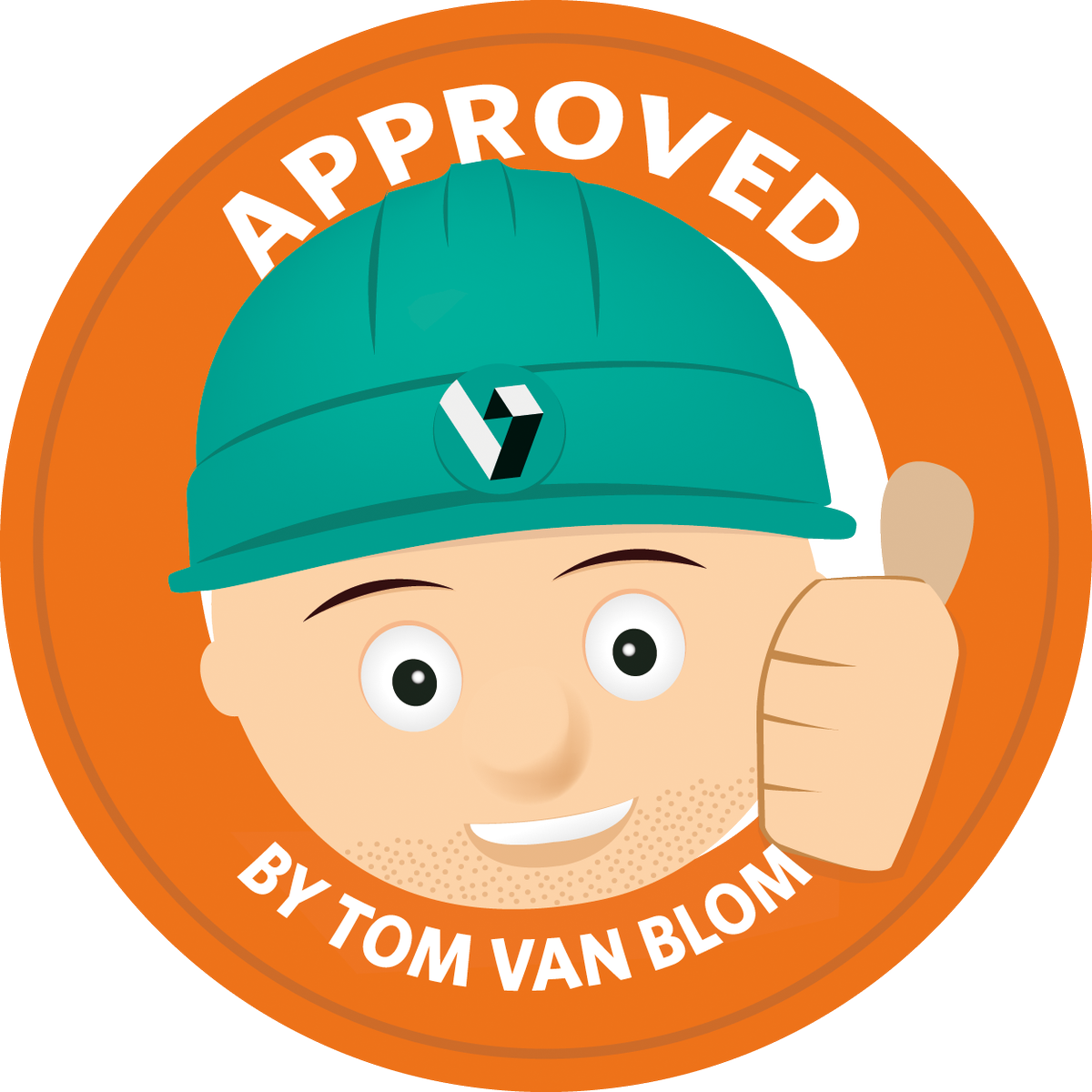 blomopleidingen's tweet photo. Kom jezelf #verbeteren en ga voor een gedegen #heftruck #opleiding! https://t.co/VYUbOHFUlZ #vacature #certificaat #meerwaarde #TOMvanBLOM https://t.co/2gB8HX5Fez